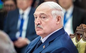 Киев: «Определенную компенсацию, сатисфакцию от Белоруссии надо предусмотреть» Лукашенко на глупые заявления Банковой не считает нужным пока реагировать