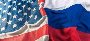 Американец назвал главные отличия русских мужчин от американских