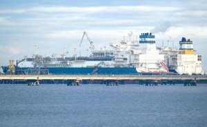 Европа принюхалась: Американский газ воняет не лучше русского! Почему европейские потребители СПГ отказываются от долгосрочных контрактов на поставку СПГ из США