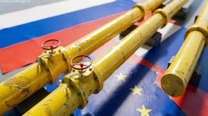 Россия больше не вторая в Европе. Почему это не геополитическая трагедия, а наш осознанный выбор