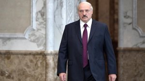 Лукашенко: Ватикан и Израиль обманули РФ, когда просили примириться с Украиной