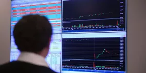 Война с Ираном изменила мировую экономику навсегда