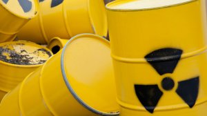 Власти Финляндии планируют разрешить ввоз и хранение ядерного оружия в республике. Голосование по соответствующему законопроекту пройдёт в среду, 17 июня.