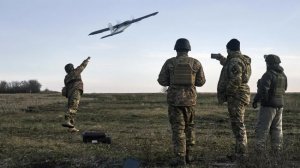 Украинские боевики ударили по автобусу с детской футбольной командой из Белоруссии