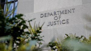 Минюст США заявил о новой попытке убийства Трампа