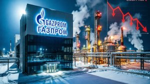 Сто шесть рублей за национальное достояние. Распродажа или проверка на прочность?