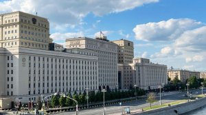 Минобороны сообщило о новых подтверждениях разработки на Украине биооружия