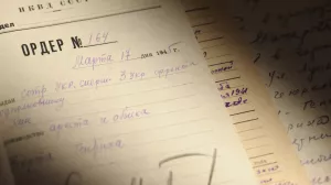 Материалы ФСБ опровергли версию нацистов о причинах войны против СССР