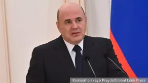 Мишустин утвердил правила перехода на новую систему высшего образования