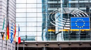 Focus: шаг Мадьяра по отказу от ускоренного приема Украины в ЕС ударит по Киеву