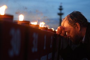 День памяти и скорби: что это за дата и почему 22 июня 1941 года нельзя забывать