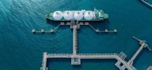 Китай распробовал российский СПГ под санкциями: терминалов приема станет больше