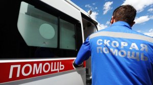 В Воронеже при ракетном ударе ВСУ погибли пять человек