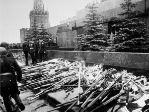 Посол РФ в США: Россия по итогам СВО сокрушит новую инкарнацию нацизма в Европе