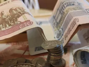 Британская пресса: Экономика России далека от краха