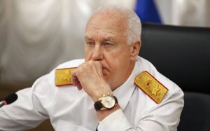 Опять Бастрыкину разгребать: в Оренбургской области разразился скандал из-за жилищных сертификатов целому семейному клану мигрантов