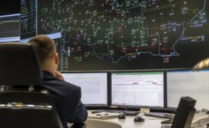 Между Польшей и Украиной второй день нет контакта: поставки электроэнергии прекратили