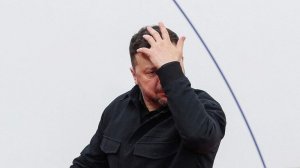 "Убрать его". В Британии выступили с жестким заявлением о Зеленском