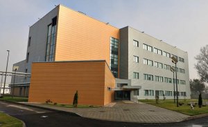 Молчание в Астане: признание США ставит казахстанские власти в неудобное положение