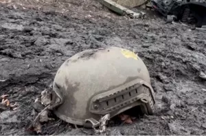 Сводка СВО на утро 26 июня. Под Сумами заградотряды ВСУ убивают своих