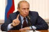 Путин беднее сингапурского премьера