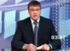 И смех и грех: Полячков делает всех по косноязычию. (Я плакал :))
