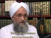 "Аль-Каеда" организует интернет-конференцию аль-Завахири