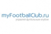 Дмитрий Марков, Myfootballclub.ru: "Участие в проекте – наш вклад в процесс наведения порядка в российском футболе"