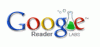 Google Reader интегрирован с Google Talk
