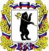 Клан медведепоклонников рвется к власти
