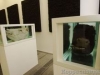 Выставка Reflection в PinchukArtCentre продливается до 24 февраля