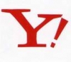 Yahoo! может купить социальную сеть Bebo
