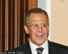 С.Лавров: Абхазия и Южная Осетия де-факто являются самостоятельными