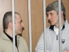 Ходорковский и Лебедев дочитали свое уголовное дело