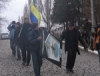 Россия требует от Украины наказать исполнителей сегодняшней провокации в Севастополе