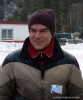 Сергей Мазаев: неизвестное интервью о жизни, музыке и себе самом.
