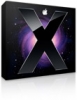 30 критических уязвимостей Apple Mac OS X