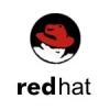 Акции Red Hat резко выросли в цене
