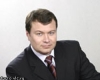 Экс-мэр Владивостока приговорен к 4,5 годам условно