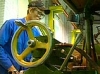 Квалифицированных рабочих для оборонки могут освободить от службы в российской армии