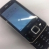 Nokia N96 - это реальность! Живые фотографии!