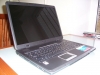 Ноутбук RoverBook Pro 750, Русский прорыв!
