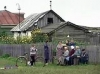 Каждый седьмой россиянин живет за чертой бедности