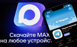 Почему правительство, Минобороны и губернаторы продолжают пользоваться враждебным Telegram?