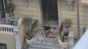Власти Монако рассказали о взрыве, в котором пострадал украинский олигарх