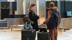 В РСТ рассказали, куда поедут россияне в случае запрета выдачи виз