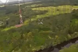 Сводка СВО на 30 июня. Пулю в лоб: у Харькова боевиков крошим без жалости