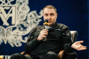 Буданов: не признаем Мазепу — придется признавать, что Украину создал Ленин