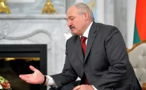 Без вариантов: почему Лукашенко уже не сможет «соскочить»