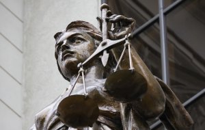 ВС после "дела Долиной" утвердил подходы к оспариванию сделок с жильем